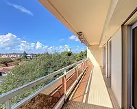 Appartement, 73,55 m²