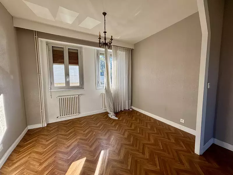 Maison, 80 m²