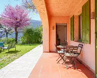 Maison, 236 m²