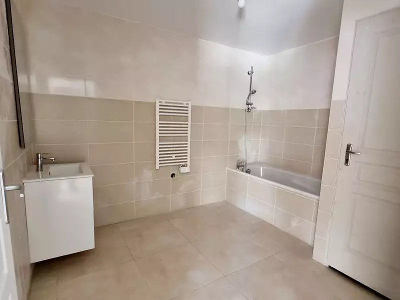 Maison, 208 m²