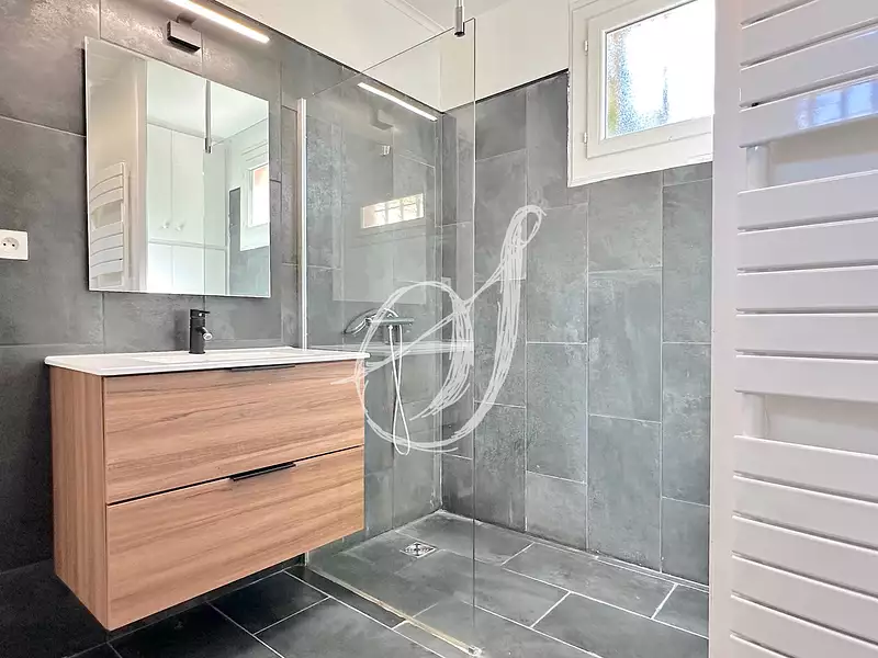 Maison, 168,51 m²