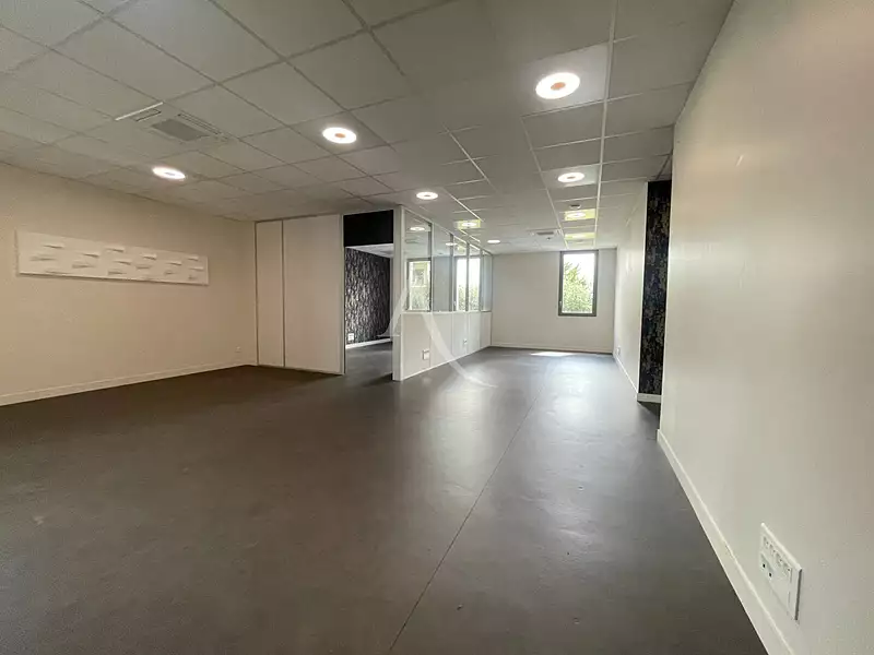 Divers, 160 m²