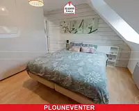 Maison, 159 m²