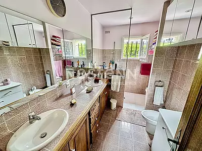 Maison, 105 m²