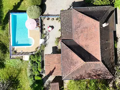Maison, 150 m²
