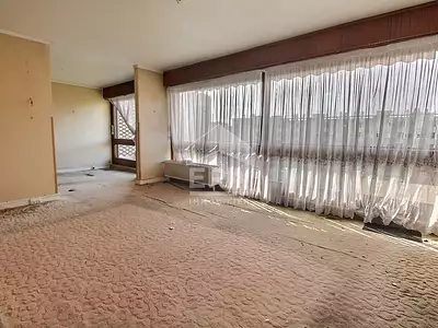 Appartement, 90,02 m²