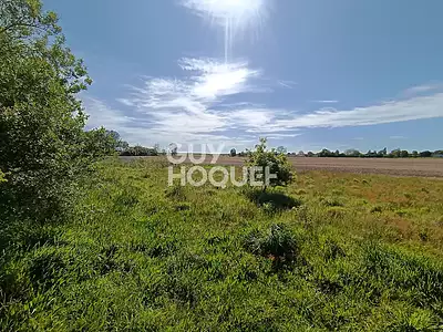 Maison, 248 m²