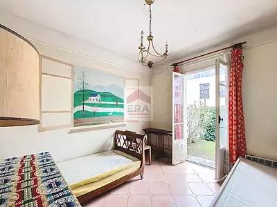 Maison, 64 m²