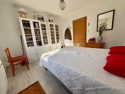 Maison, 140 m²