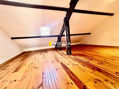 Maison, 177,04 m²