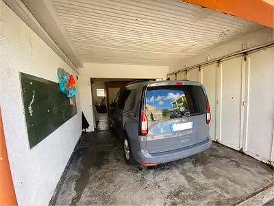 Maison, 160 m²