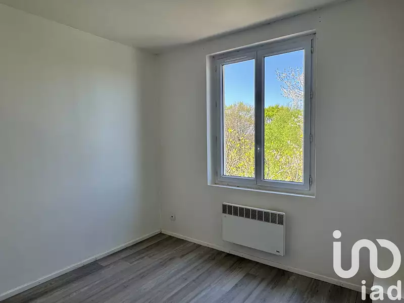 Maison, 87 m²