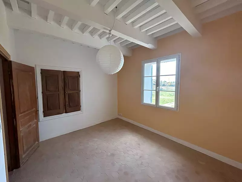 Maison, 234 m²