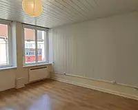 Appartement, 32 m²