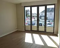 Appartement, 75 m²
