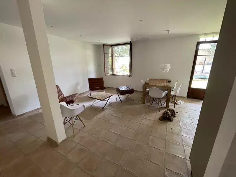 Maison, 172 m²