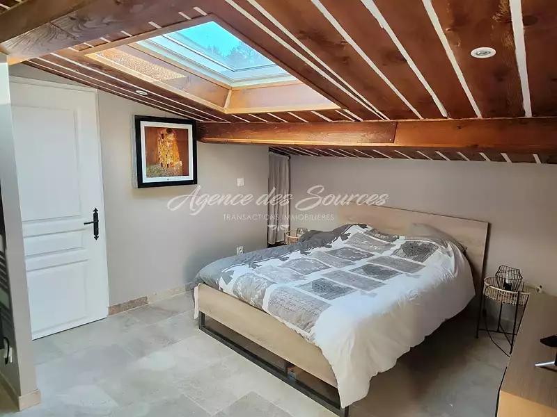 Maison, 84,44 m²
