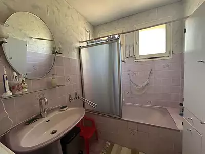 Maison, 111 m²