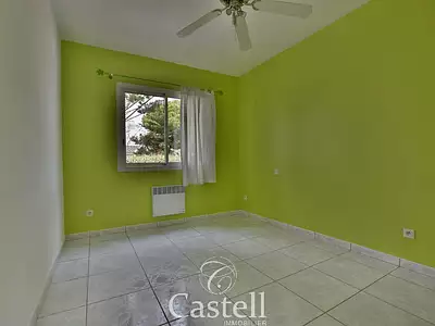 Maison, 153 m²