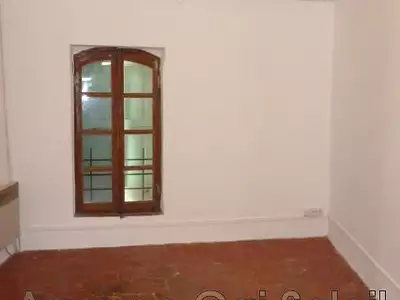 Maison, 61 m²