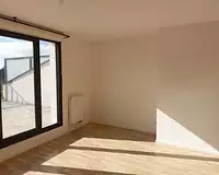 Appartement, 81,49 m²