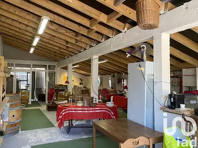 Maison, 95 m²