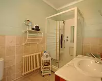 Maison, 340 m²