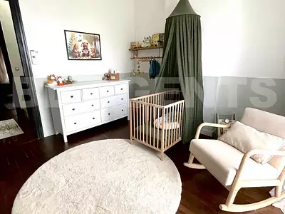 Maison, 138 m²