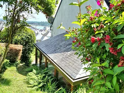 Maison, 80 m²