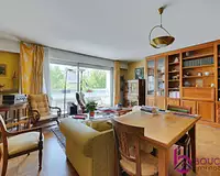 Appartement, 107,59 m²