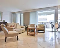 Appartement, 116,41 m²