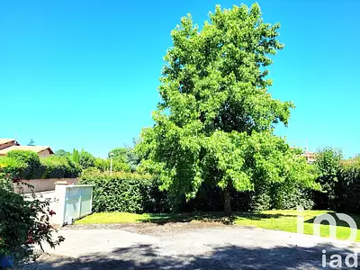 Maison, 137 m²