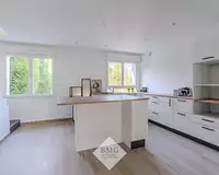 Maison, 178,35 m²