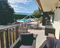 Maison, 196 m²
