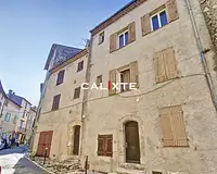 Appartement, 28,29 m²