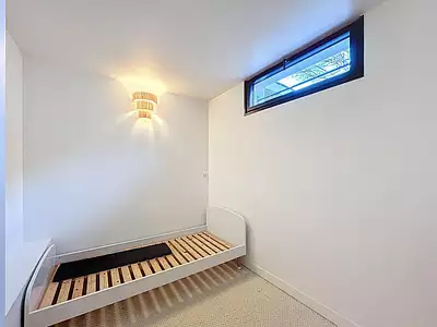 Maison, 118 m²