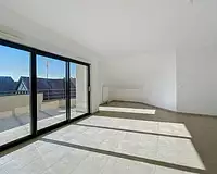 Appartement, 85,66 m²