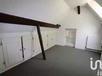 Maison, 66 m²