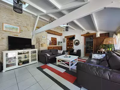 Maison, 239 m²