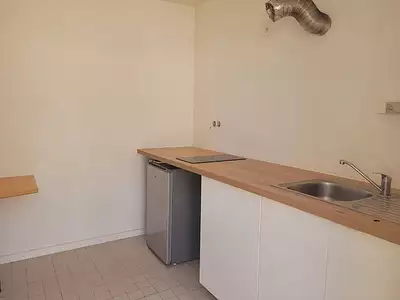 Immeuble, 157 m²