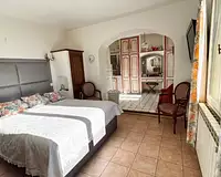 Maison, 199 m²