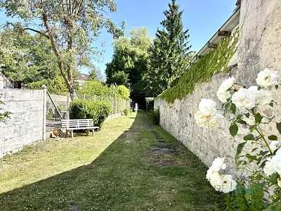 Maison, 77 m²