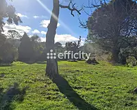 Terrain, 4 023 m²