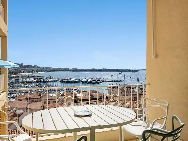 Appartement, 88,03 m²