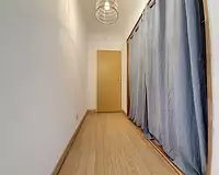 Appartement, 66,04 m²