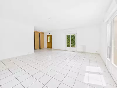 Maison, 95,59 m²