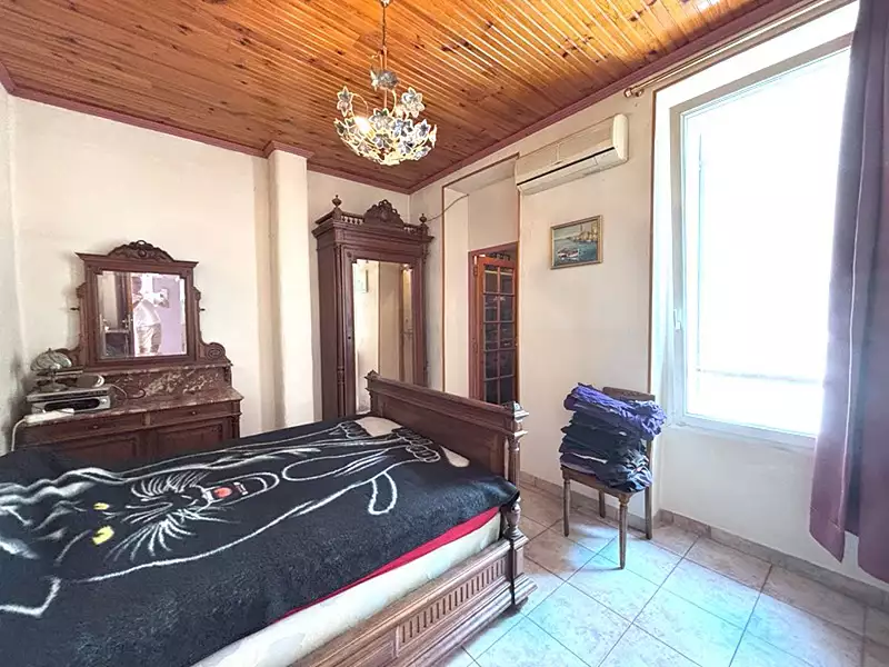 Maison, 98 m²