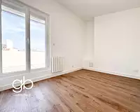 Appartement, 83,4 m²