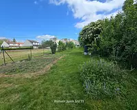Maison, 146 m²