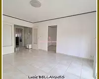 Appartement, 79,48 m²